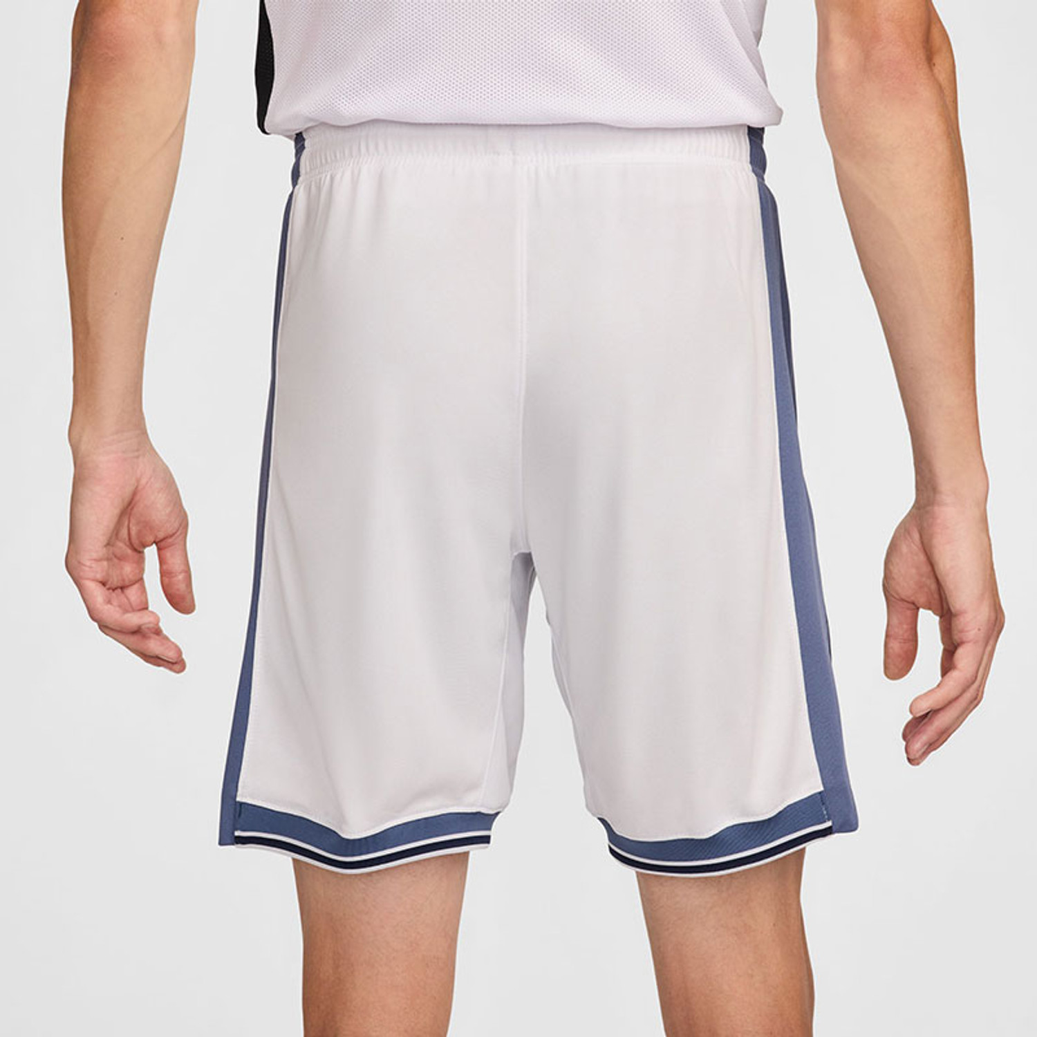 Nike Inter Milan Uit Tenue