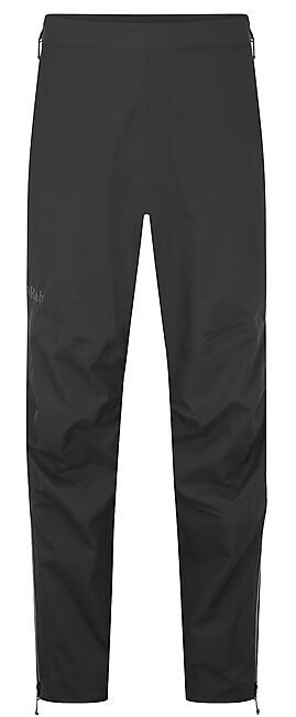RAB - SURPANTALON FIREWALL MOUNTAIN M