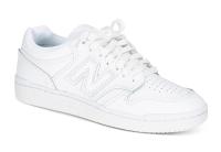 Sneakers  BB480L3W hvit Hvit