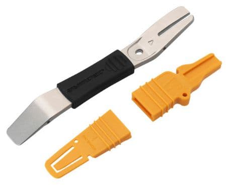 Multi-Outils pour Freins à Disque Jagwire Disc Brake Multi-tool