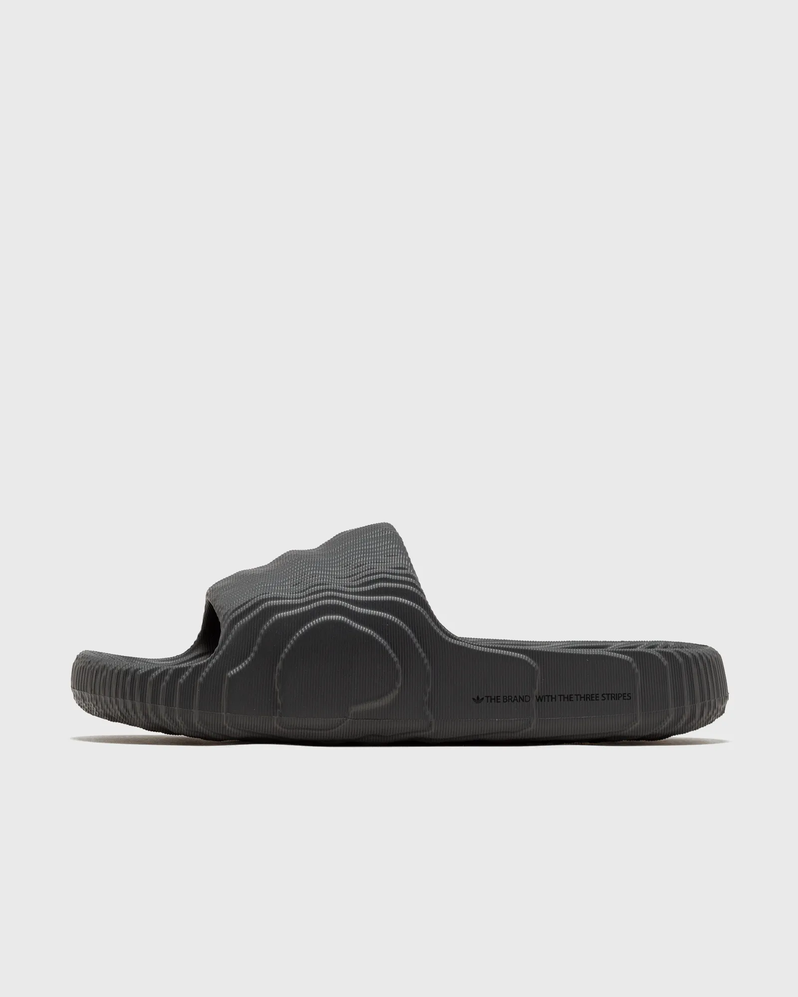 Adidas ADILETTE 22