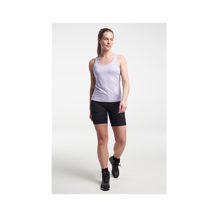 Tenson Txlite Tanka Women