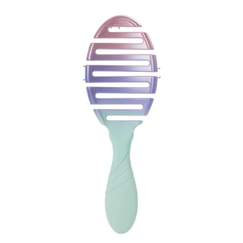 Pro Flex Dry Ombre Millenial
