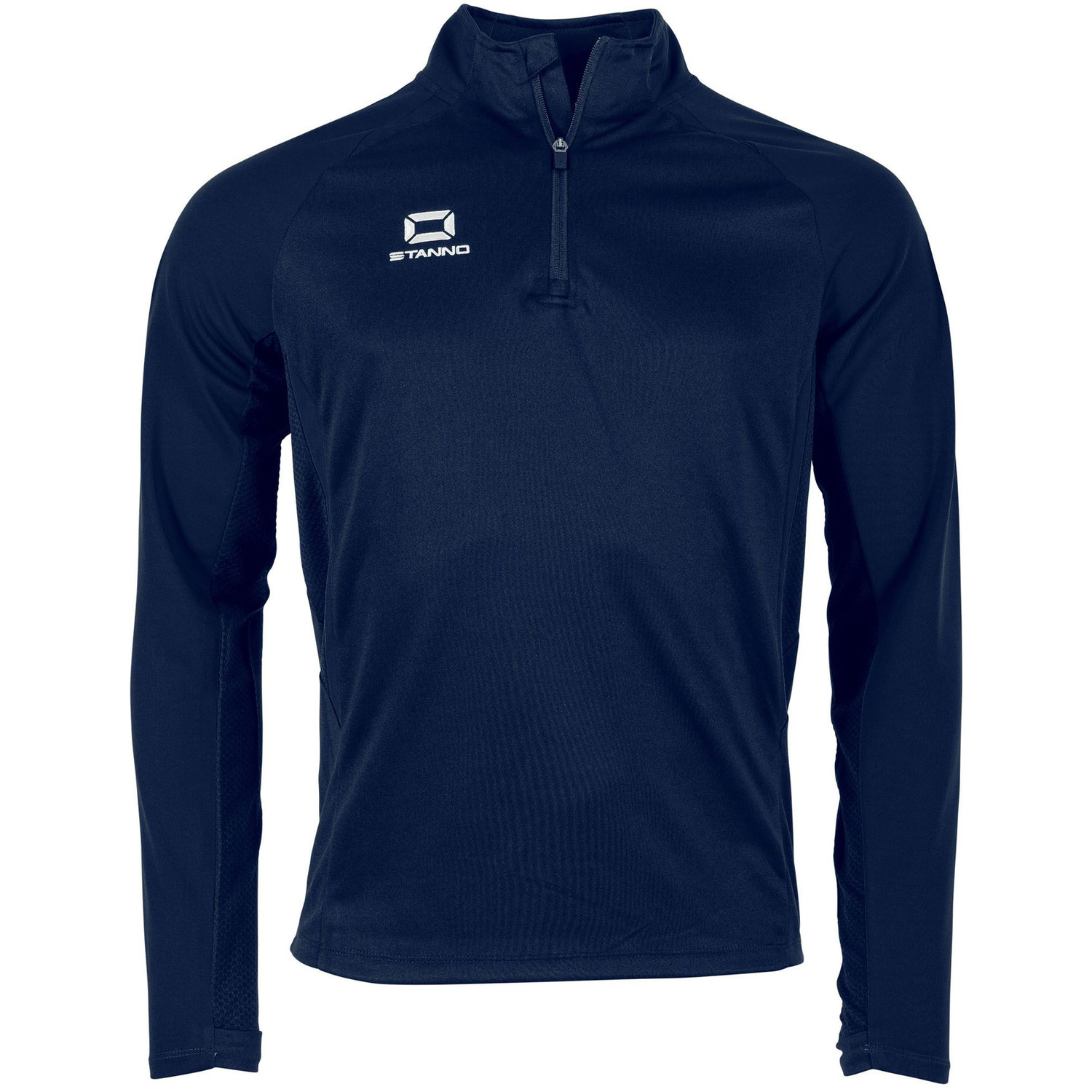 Stanno Stadio 1/4 Zip Jack