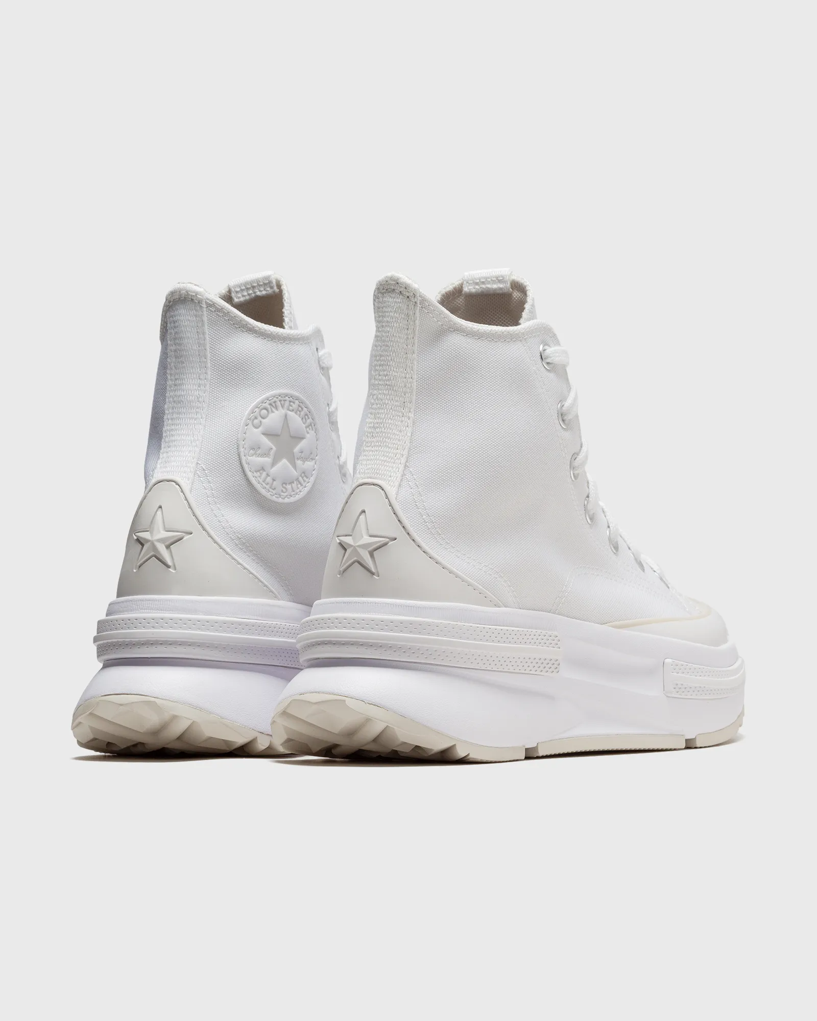 Converse RUN STAR LEGACY CX PLATFORM