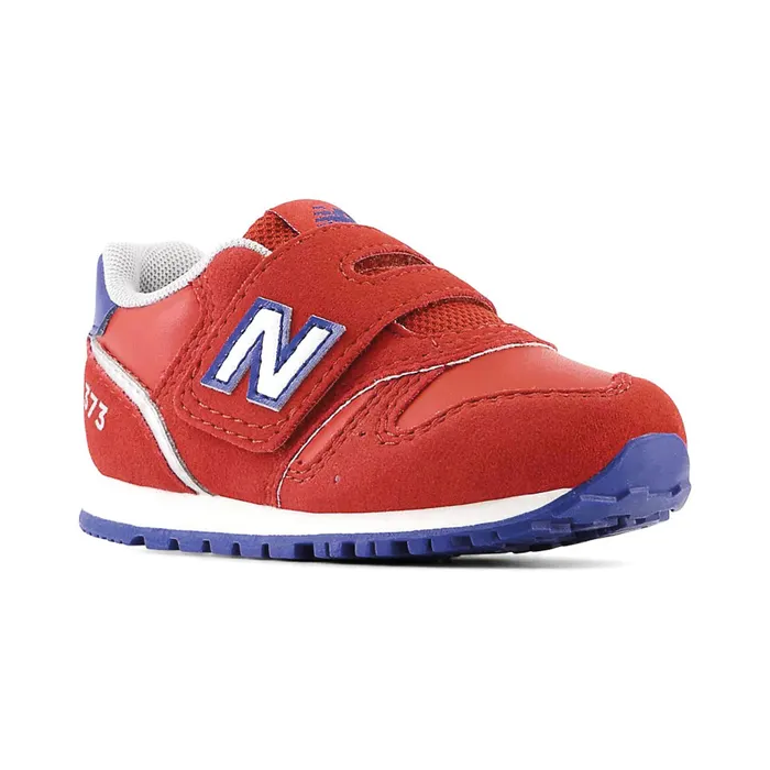 New Balance 373 Sneakers Junior