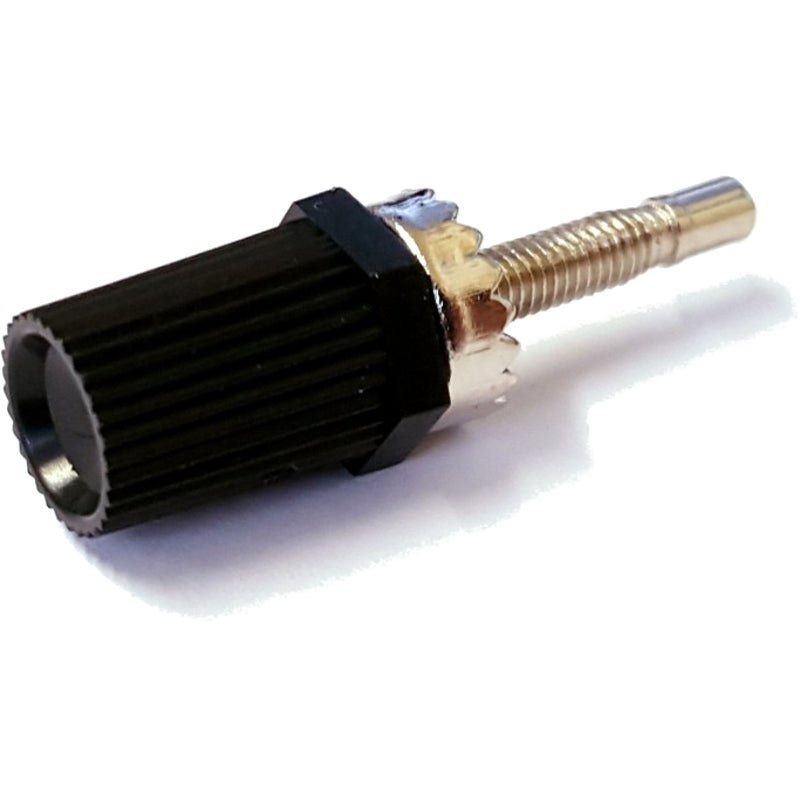 Pioneer spareparts AKE-031 universele aarde terminal