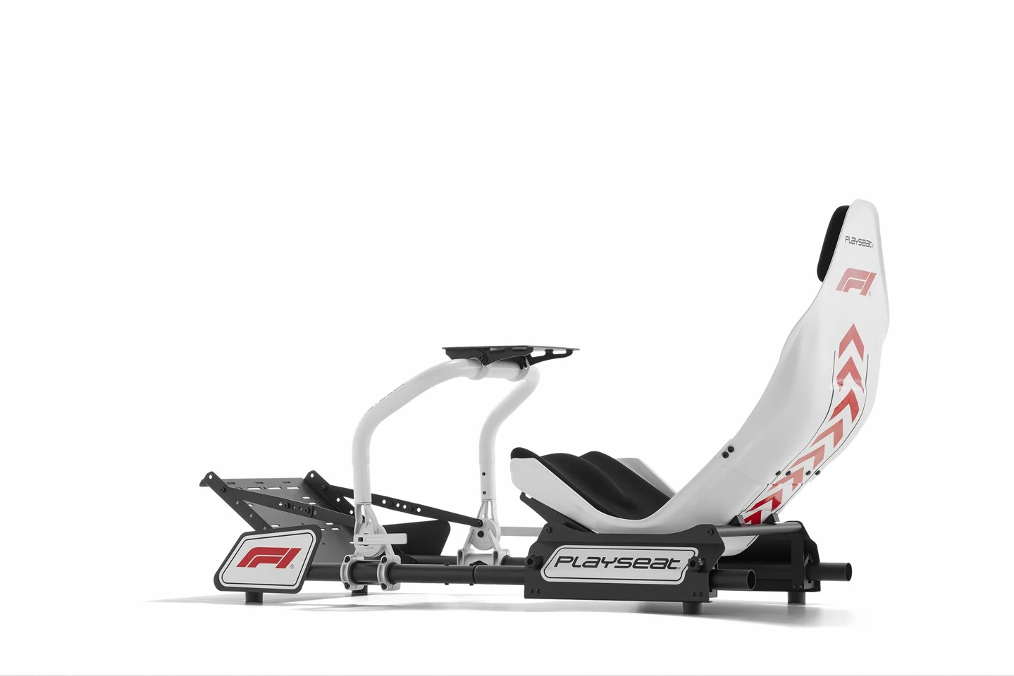 Playseat - Formula Instinct - F1 Edition