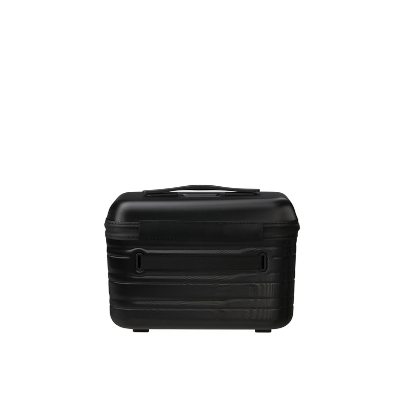 American Tourister<br>Beauty Box Flashline