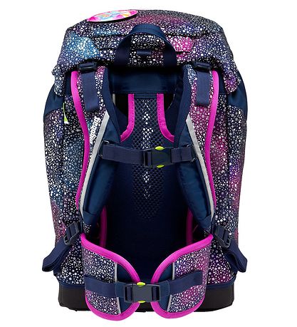 Ergobag Schulranzen - Prime - BearLaxy