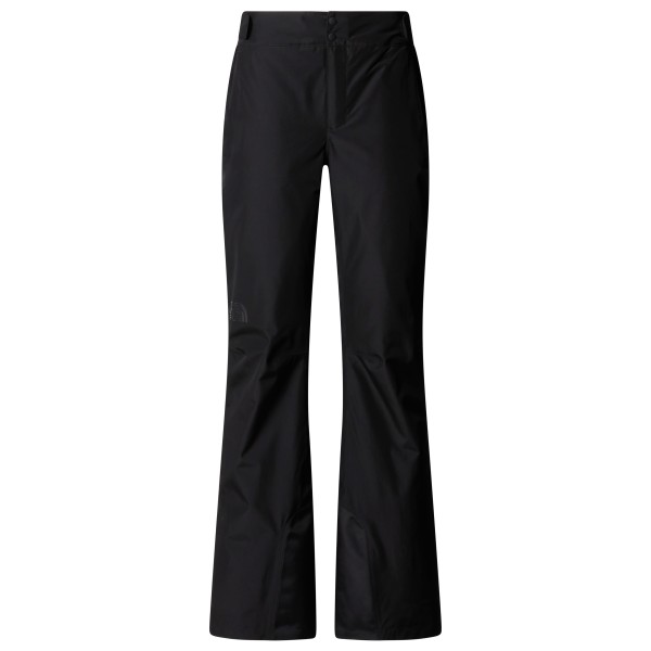 The North Face - Women's Descendit Pant - Pantalon de ski