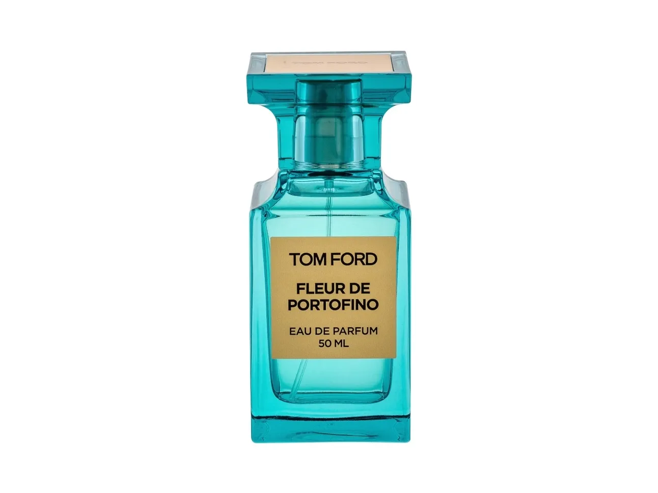 TOM FORD FLEUR DE PORTOFINO (W/M) EDP/S 50ML