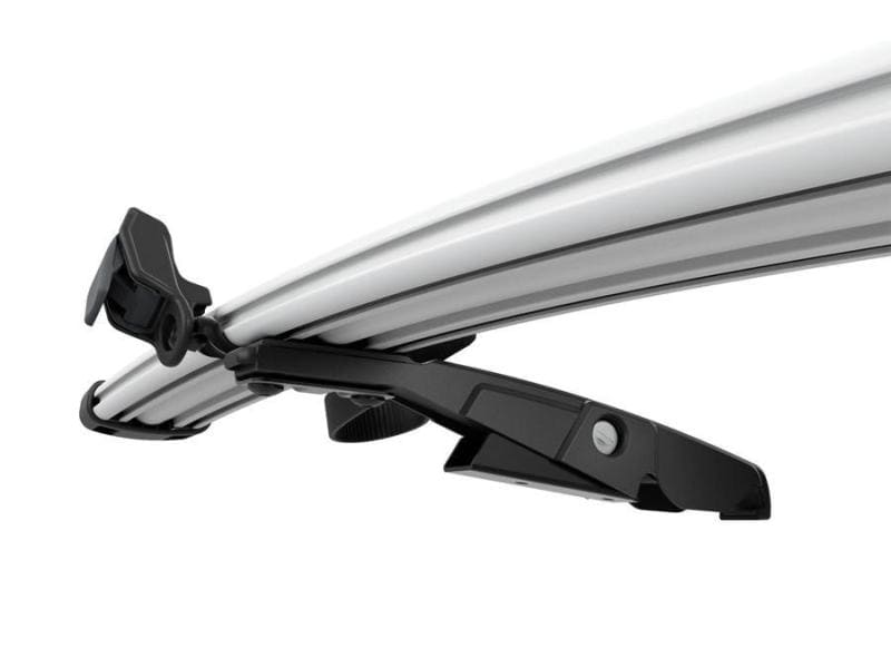 Thule Adapter VeloSpace XT Bike Adapter