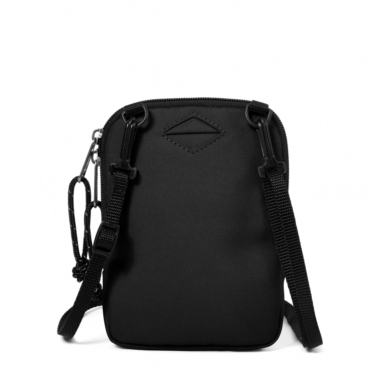 Eastpak Sac Bandoulière Buddy EK724 Eastpak Uni