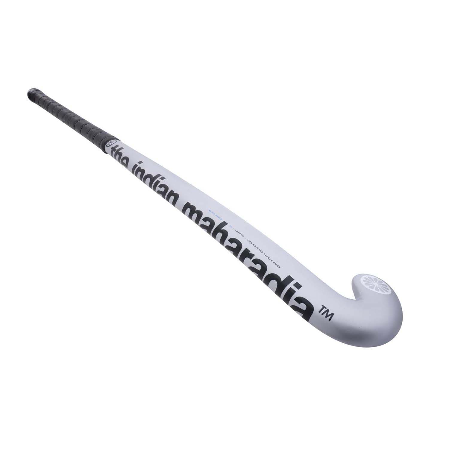 The Indian Maharadja  Silver Sword