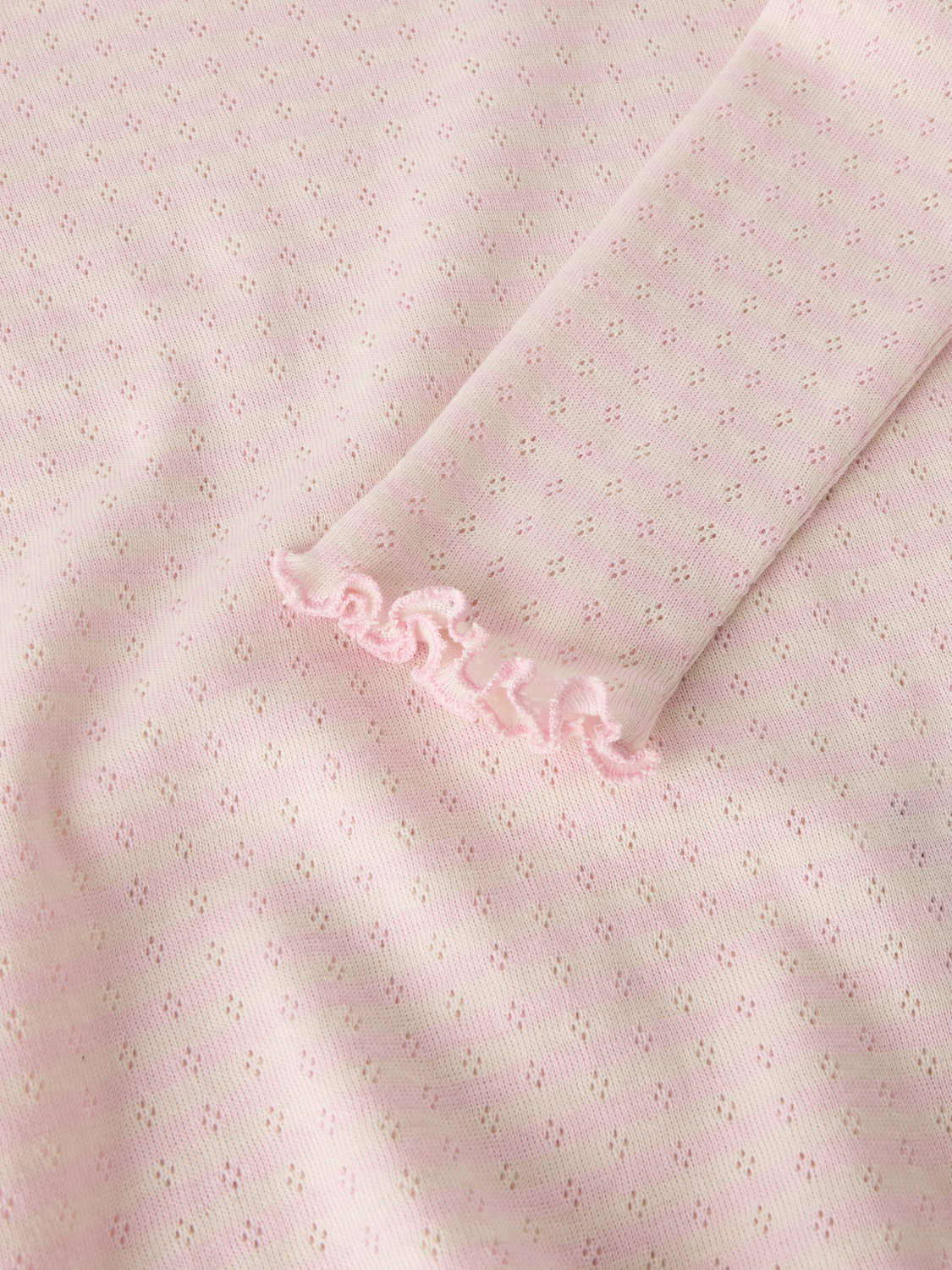 Name It Bluse Bensa