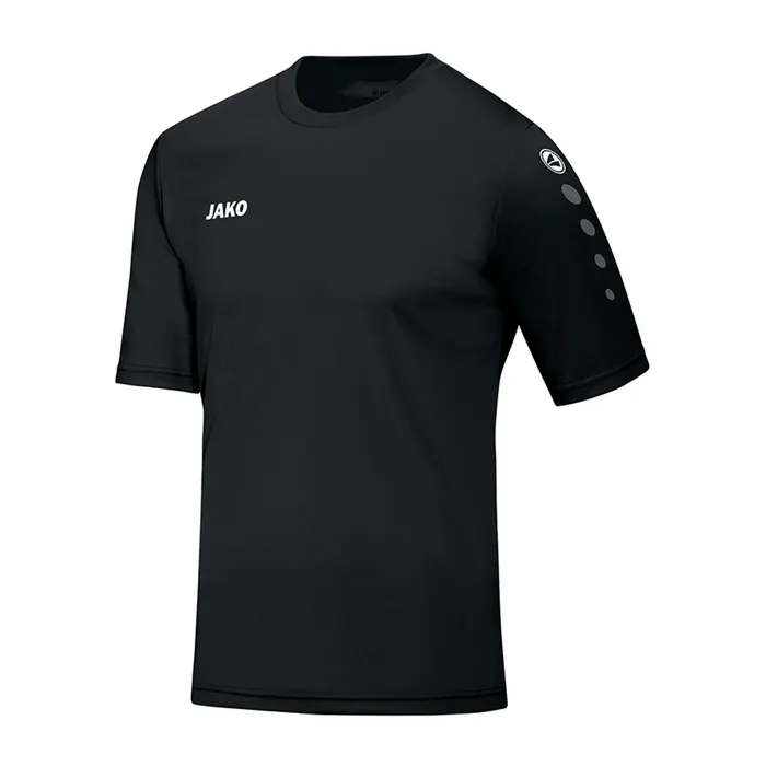 Jako Team SS Shirt Junior