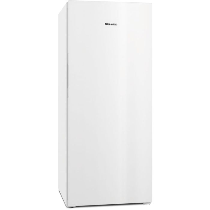 Miele Gefrierschrank FN 4849 C ws Weiß