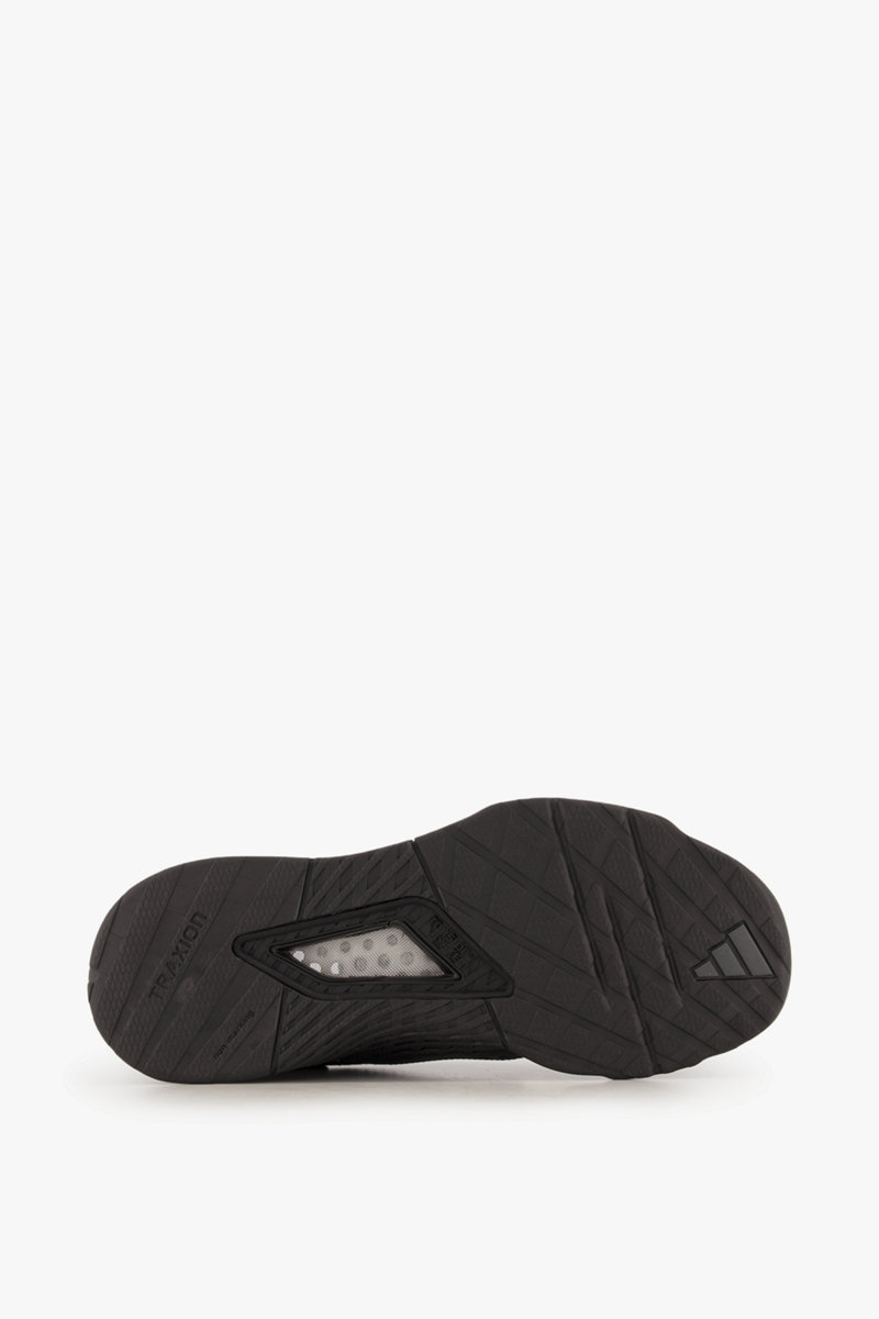 adidas Performance Dropset 2 Trainer Damen Fitnessschuh