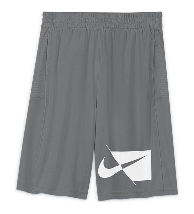 Nike JR Dri-FIT Short