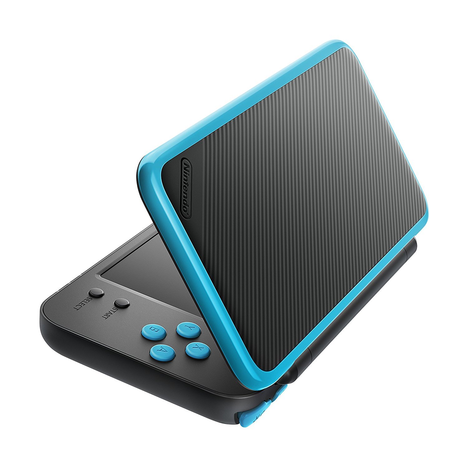 Nintendo New 2DS XL