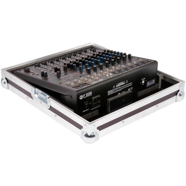 Thon Case RCF F 12 XR