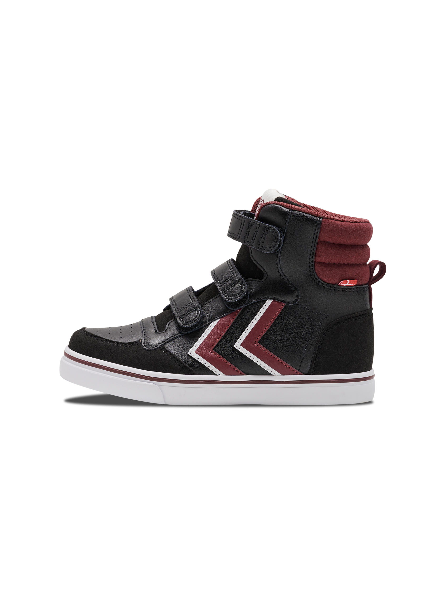 STADIL PRO JR