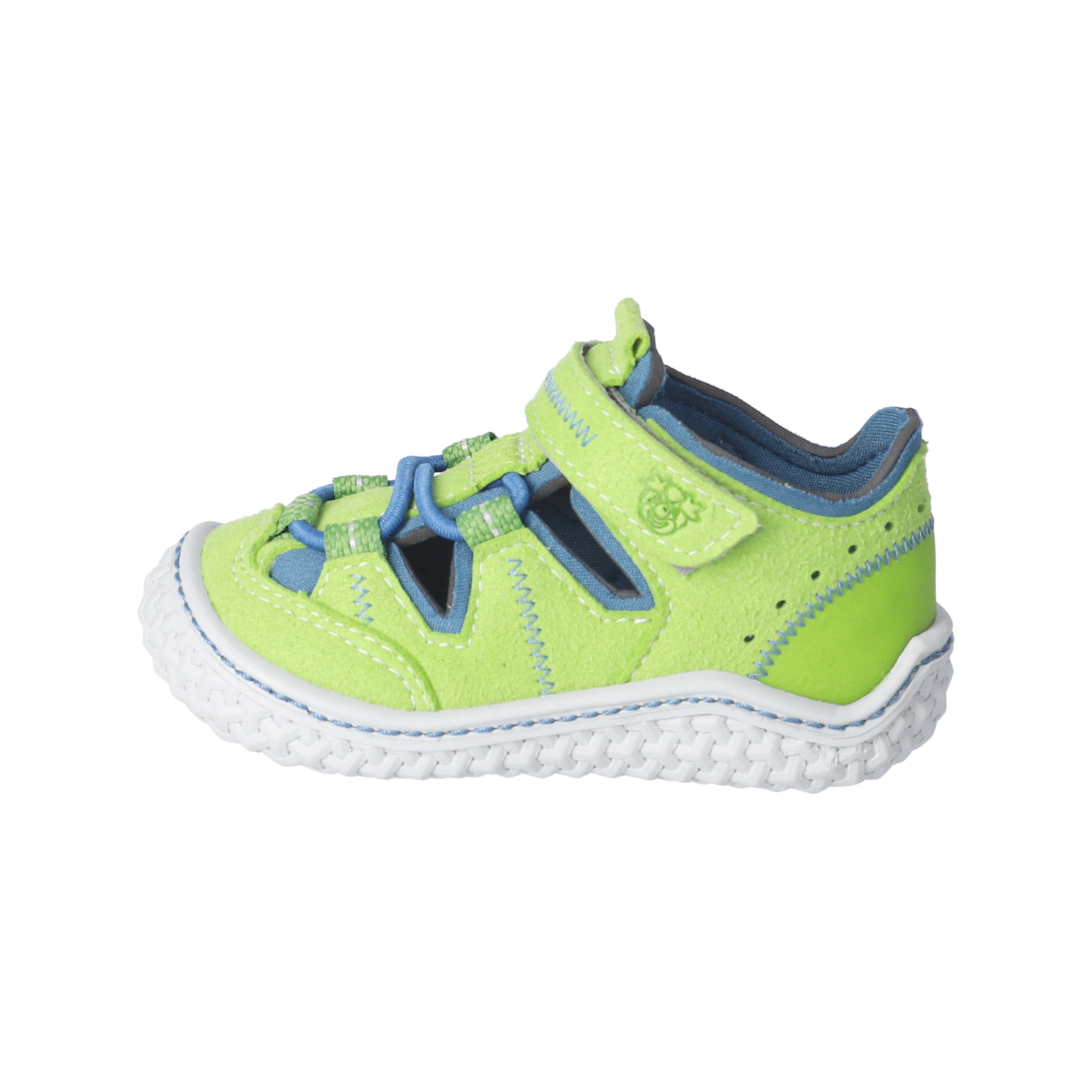 JERRY - Barfußschuhe
