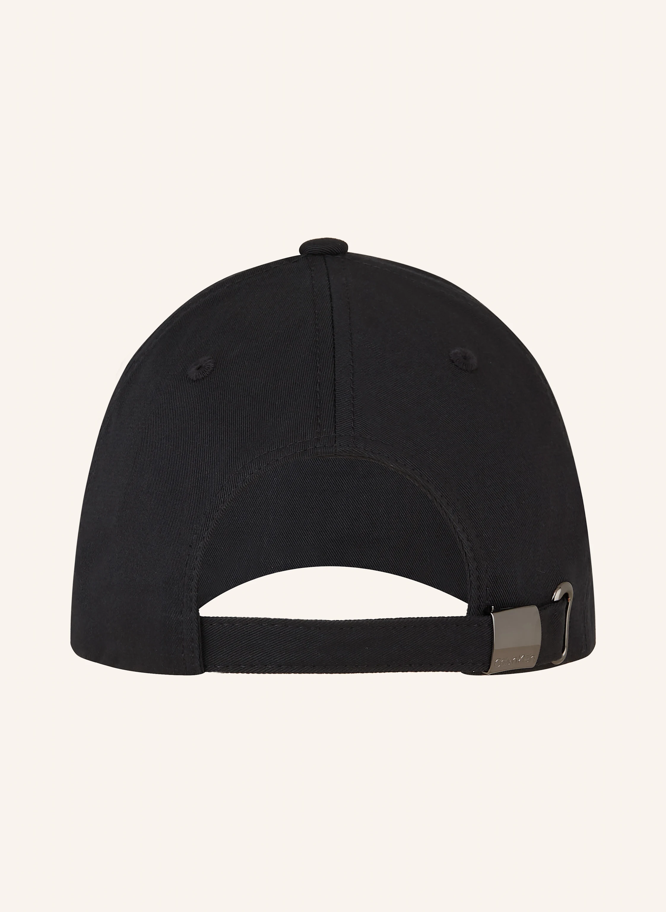 Calvin Klein Cap
