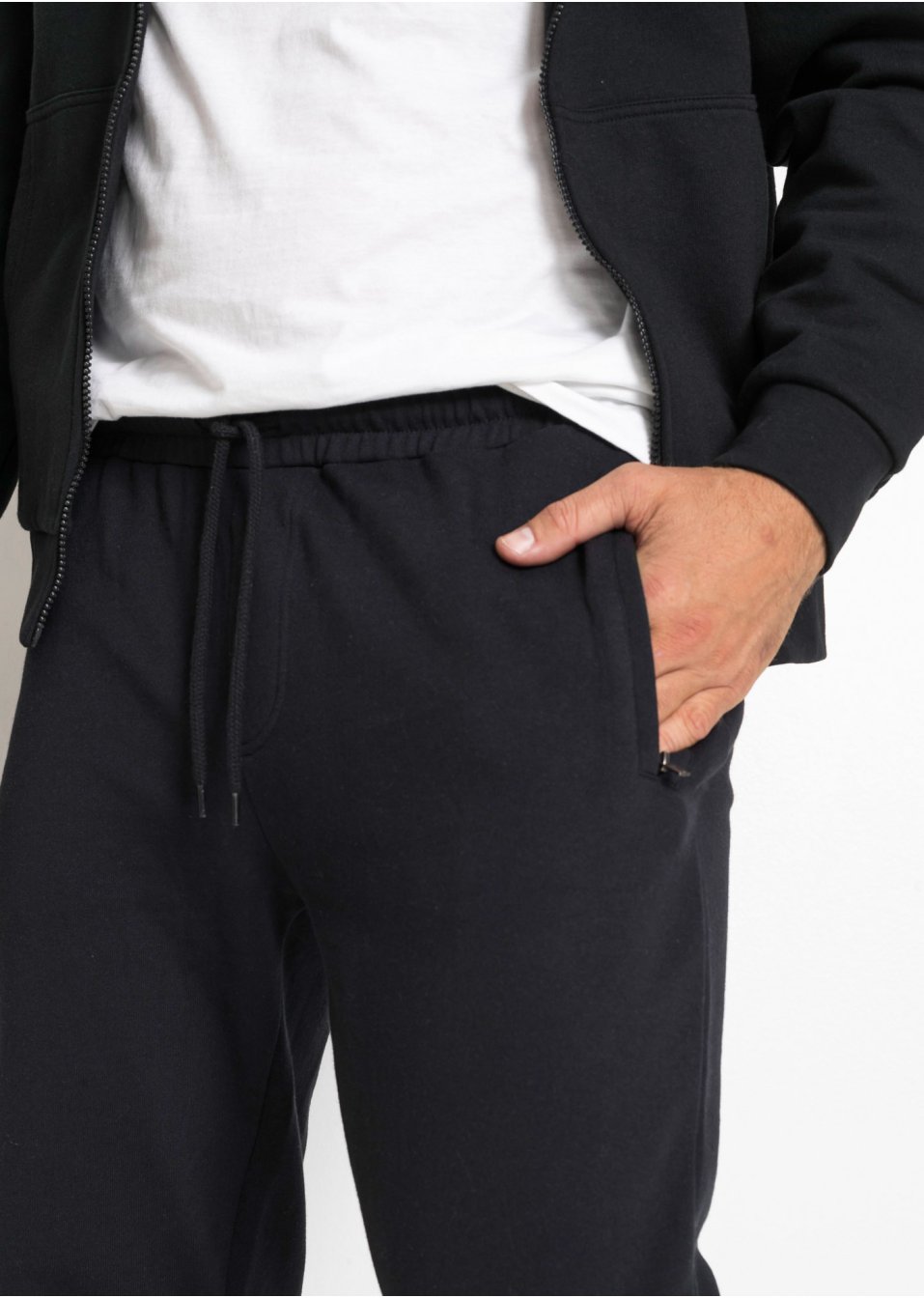 Pantalon de jogging