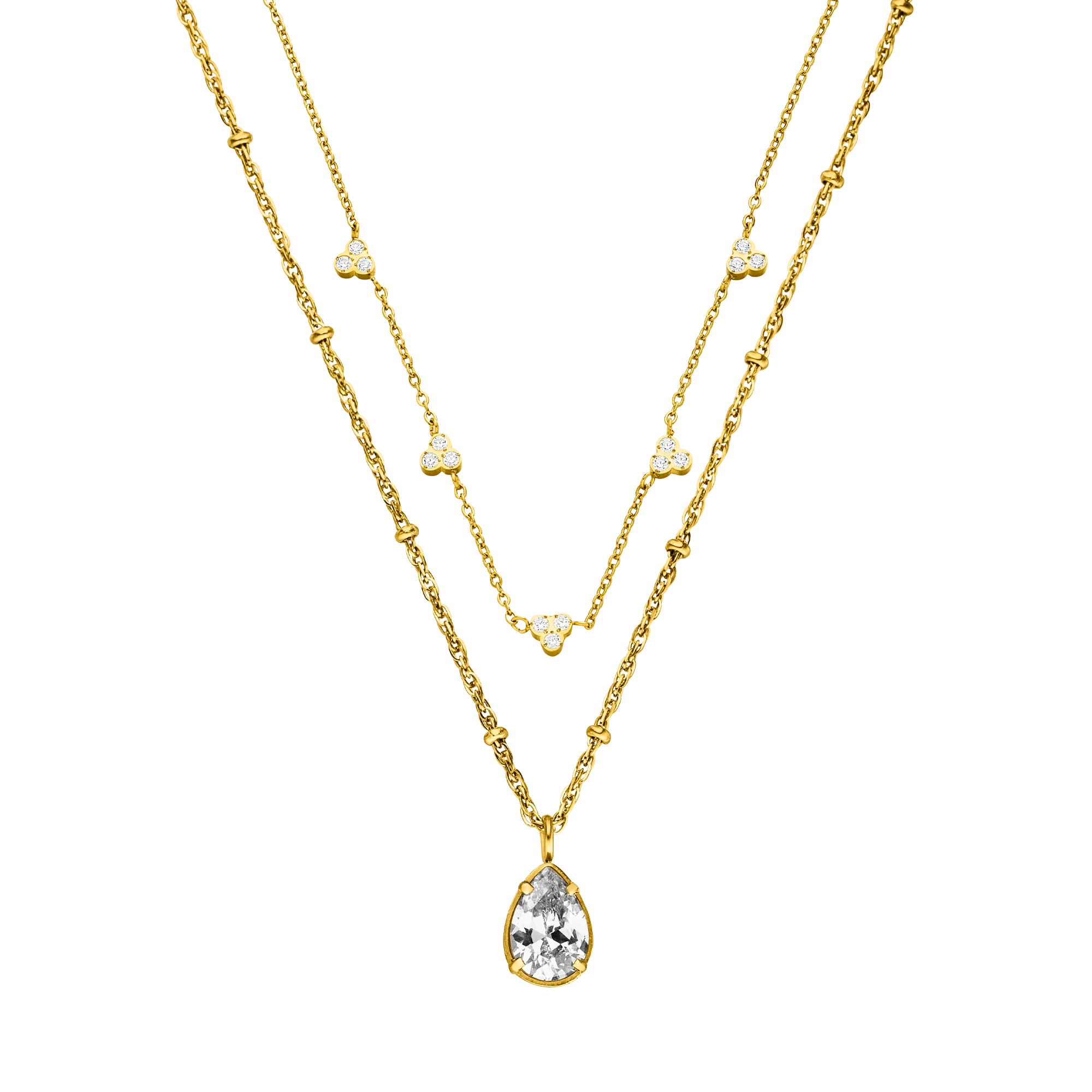 Starsparkle Set