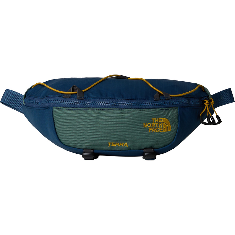 The North Face Terra Lumbar 3l Hüfttasche