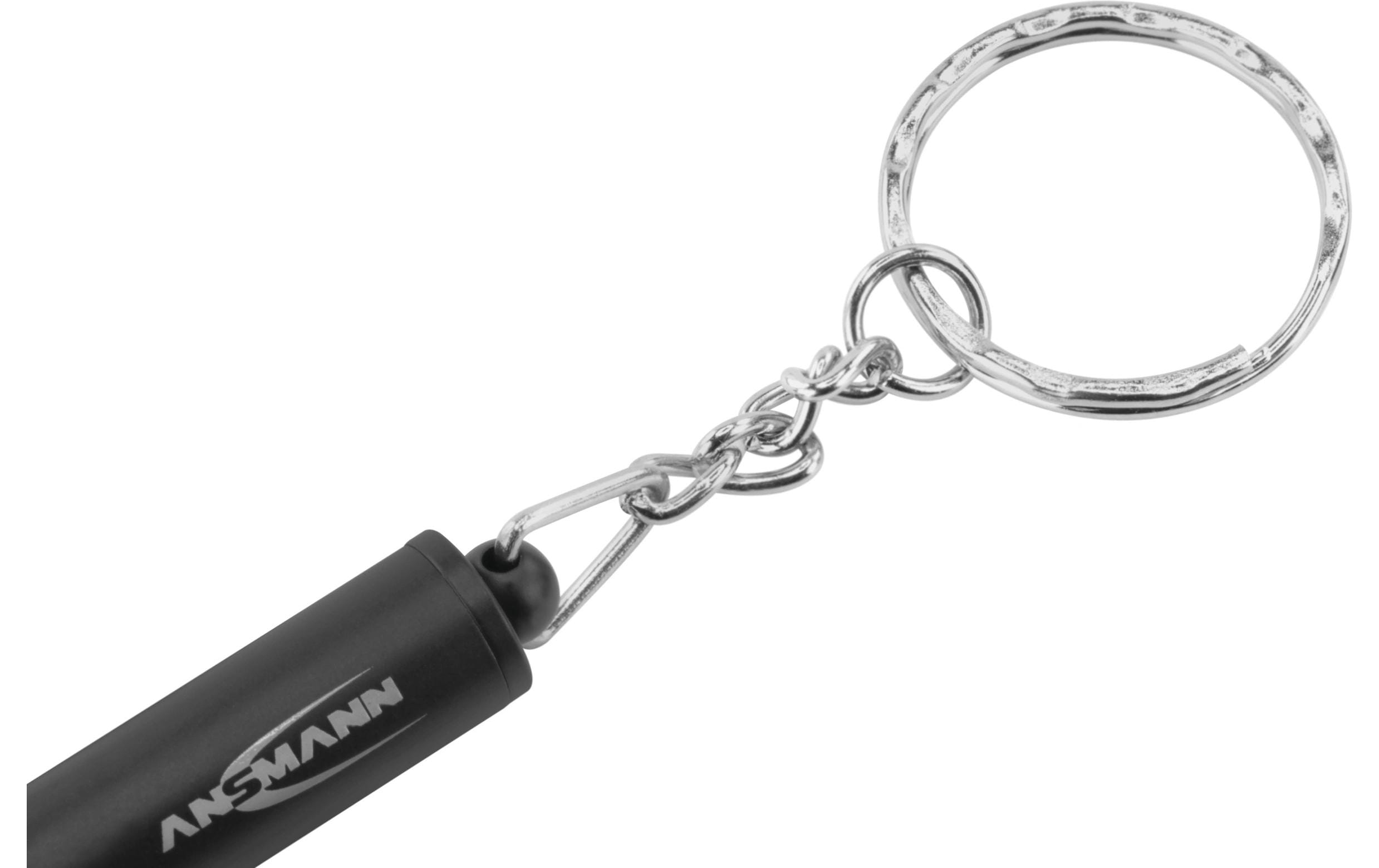 Taschenlampe Mini Keychain LightMini-Taschenlampe