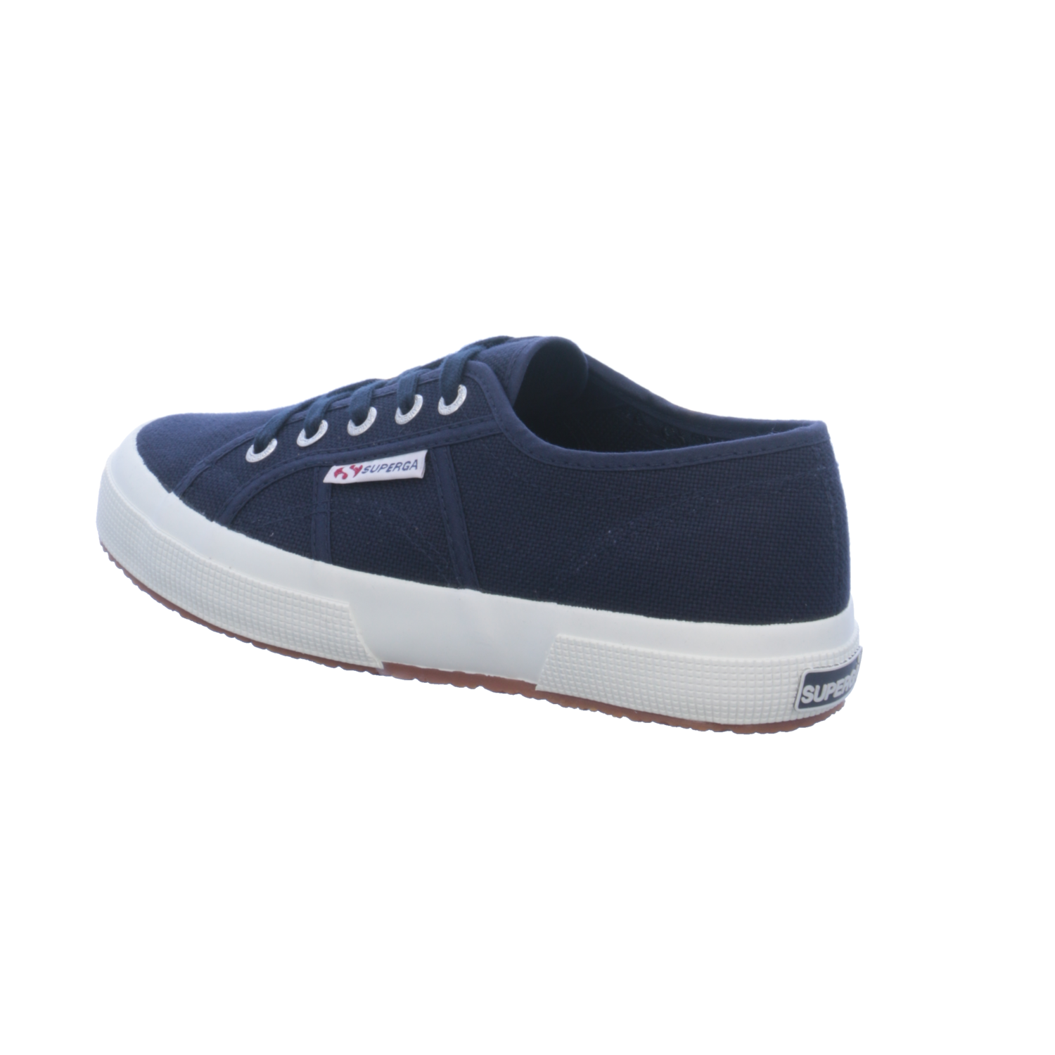 Superga 2750-Cotu Classic