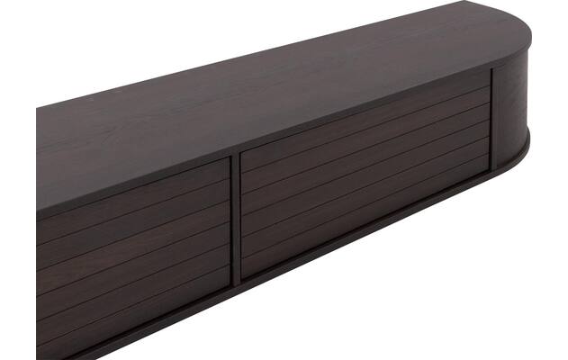 Tv Meubel Delfina