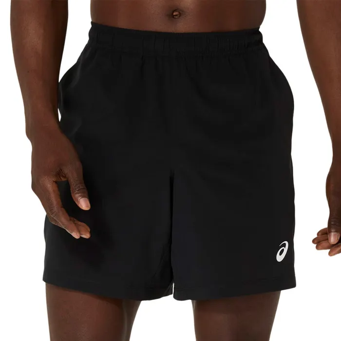 Asics Core 7IN Short Heren