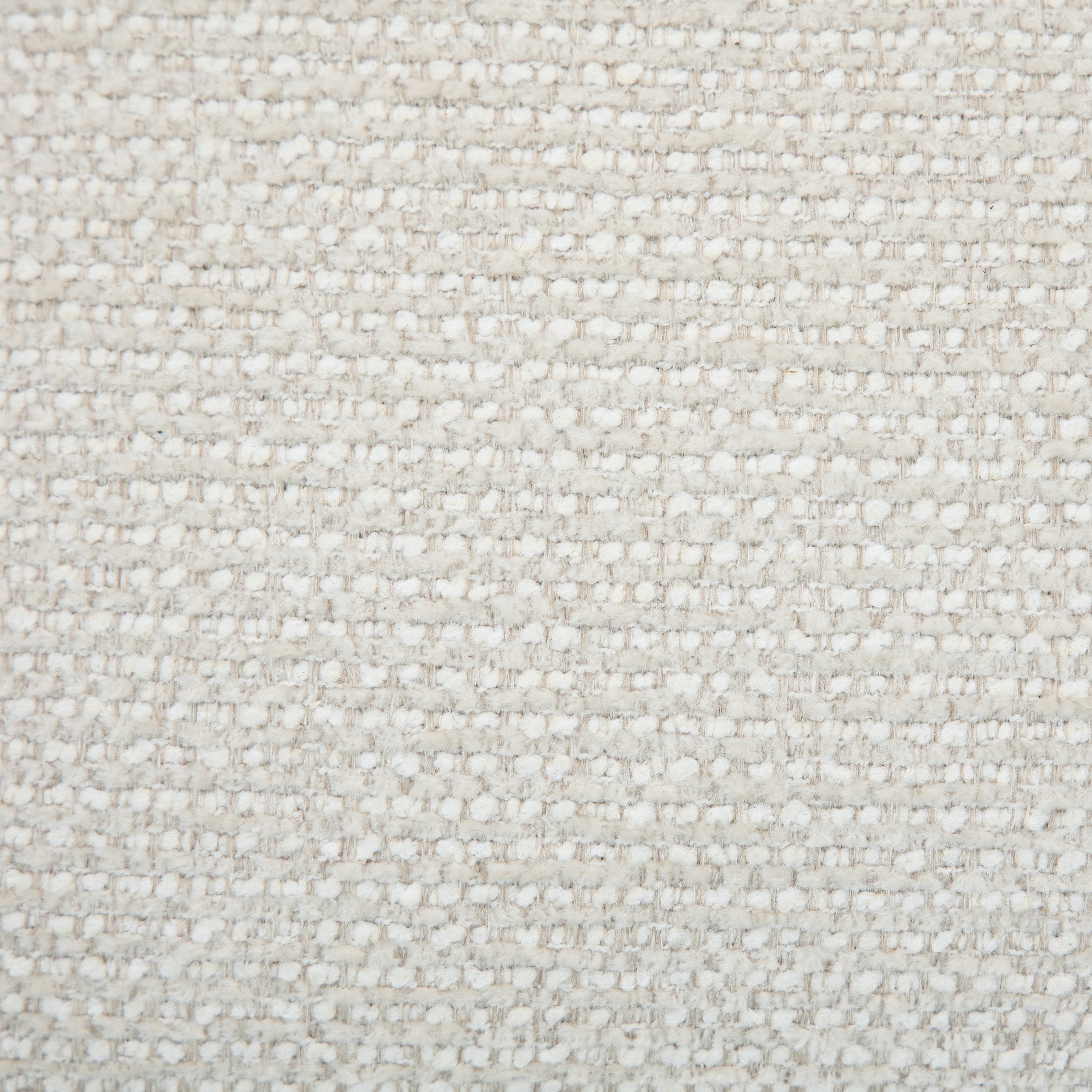 by fonQ Timber Fauteuil - Ivoor