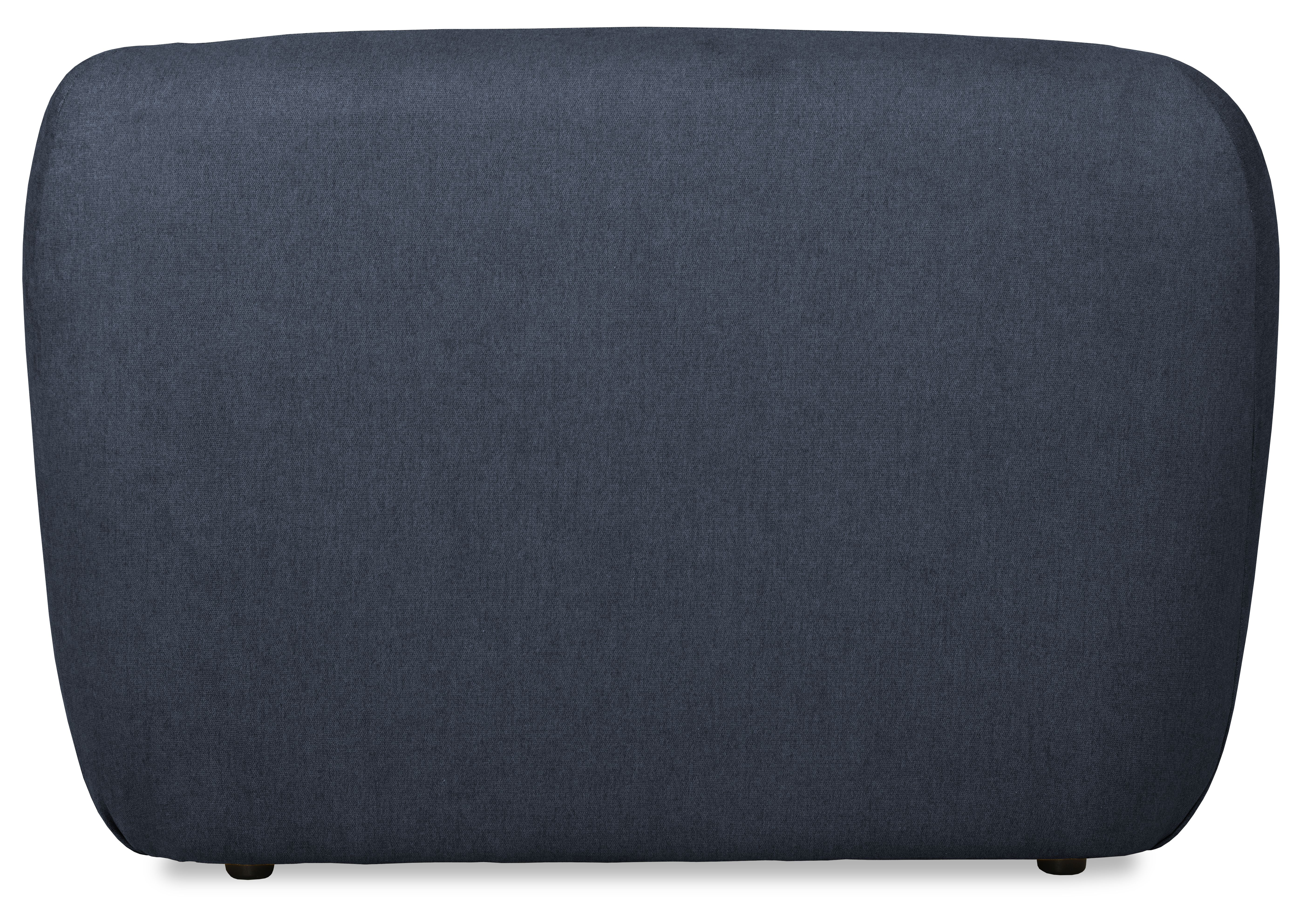 Fauteuil Morgana