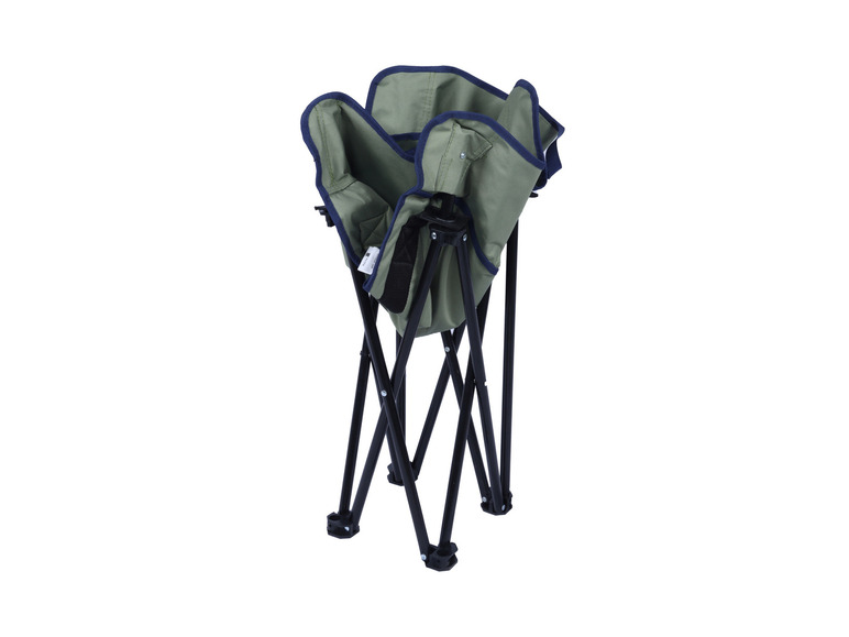 Campingstoel Laja