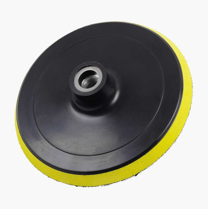 POLERMASKIN PM 150