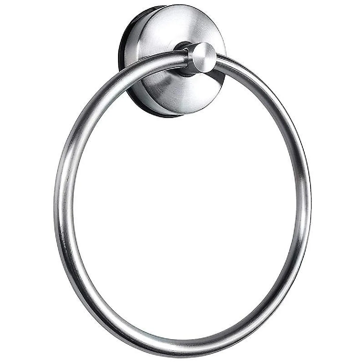 Universal Anneau Aspirant 304 Inox