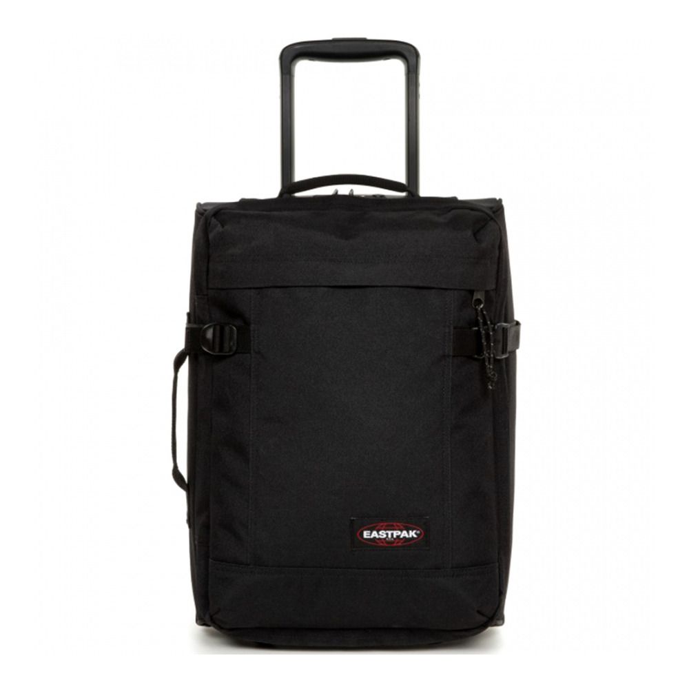 Eastpak TRANVERZ 25 L - Valise black