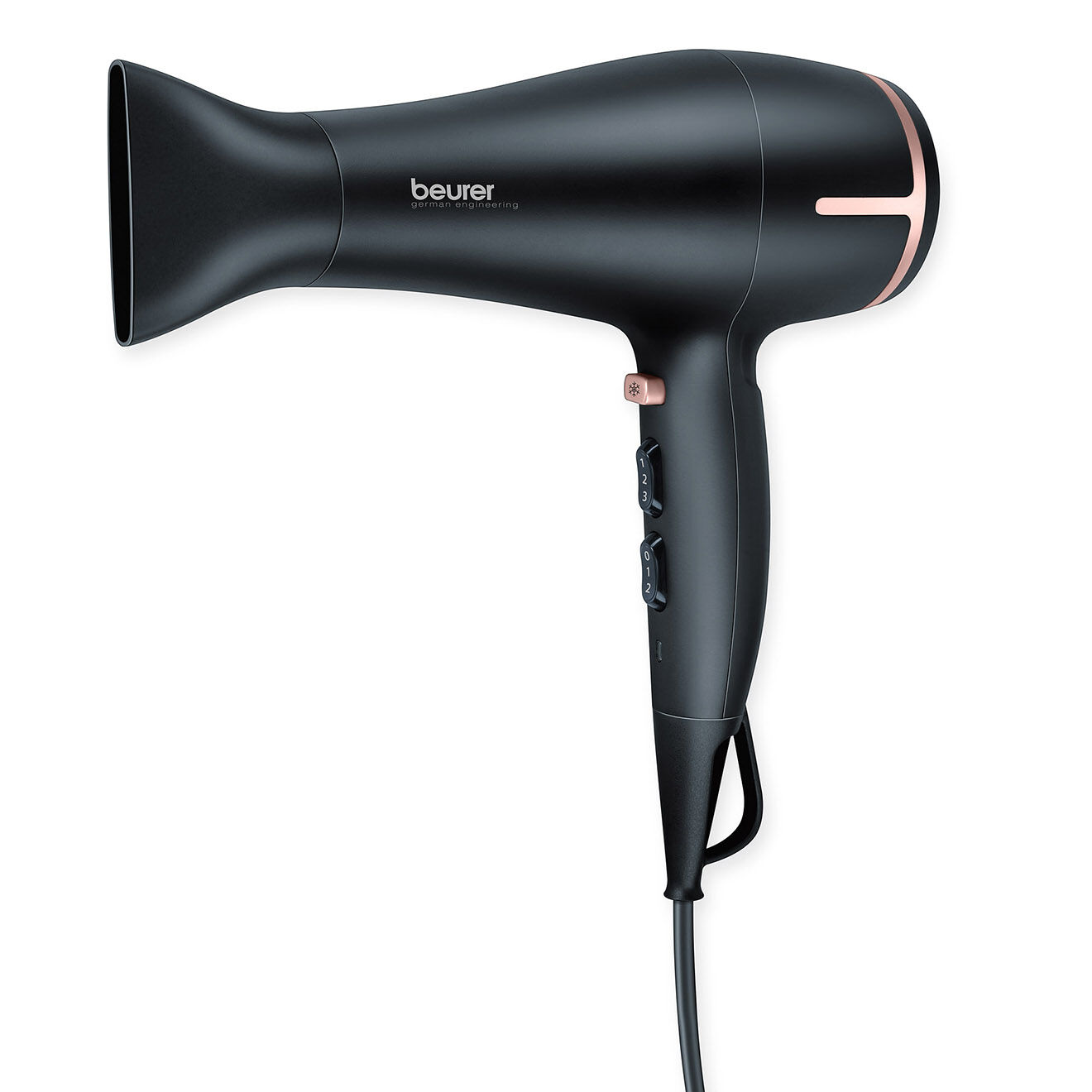 Beurer Sèche-cheveux - 1400 W