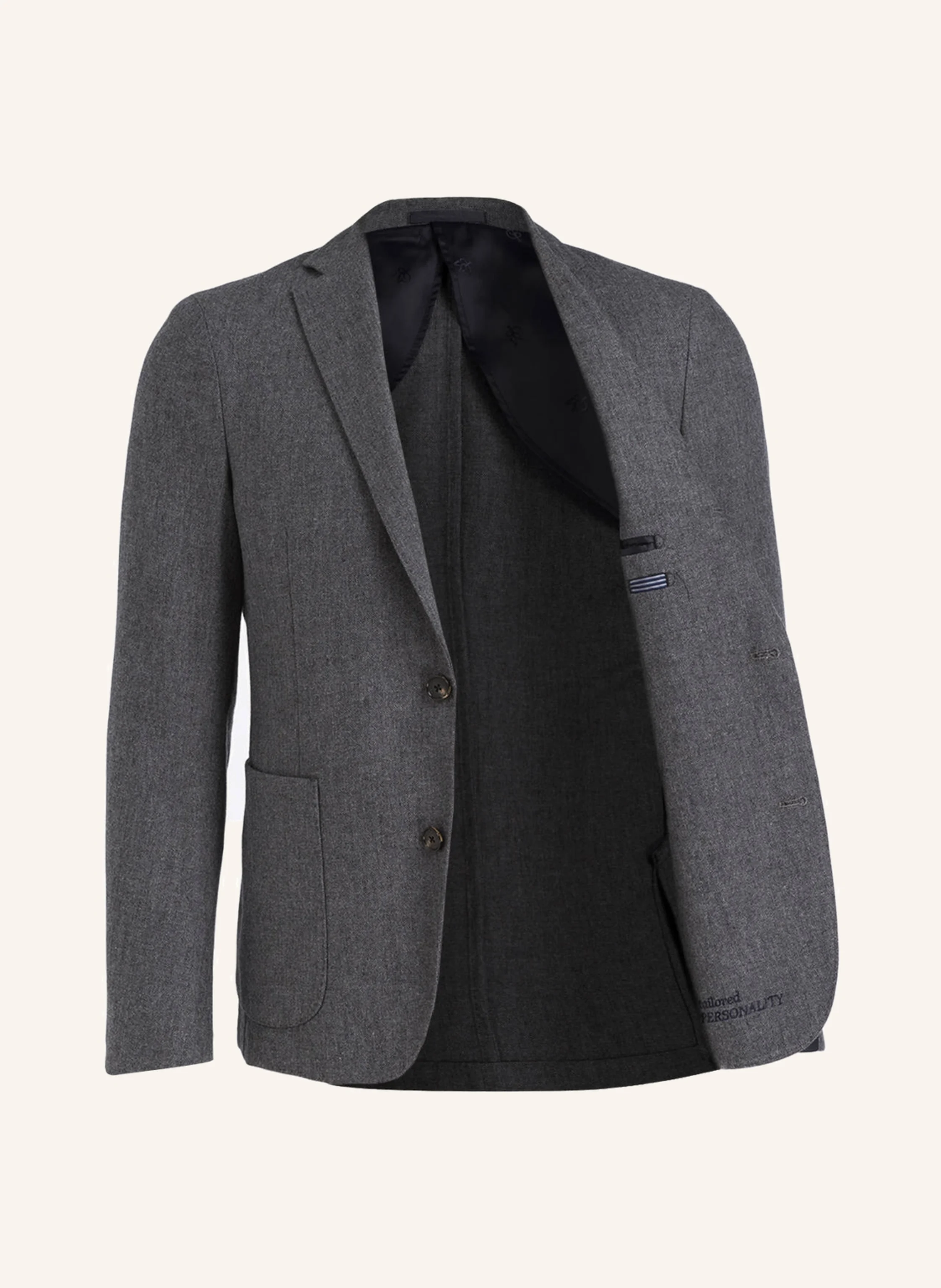 Marc O'Polo Sakko Modern Fit