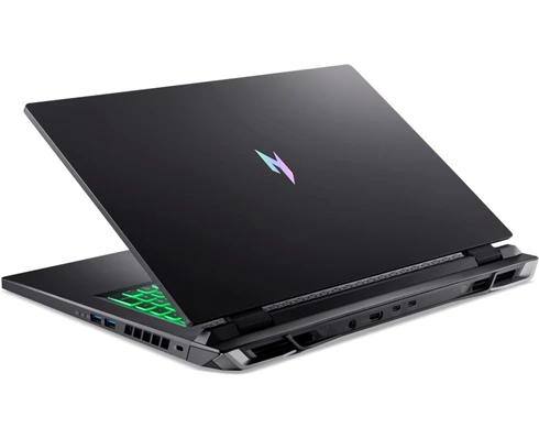 Acer Nitro 17