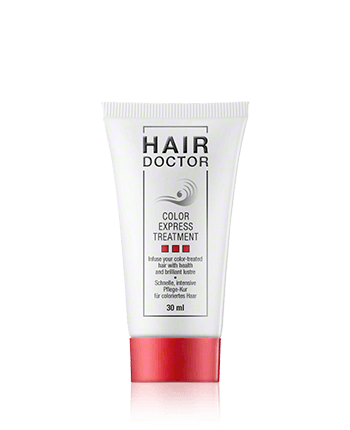 Hair Doctor Color Express Treatment 30ml