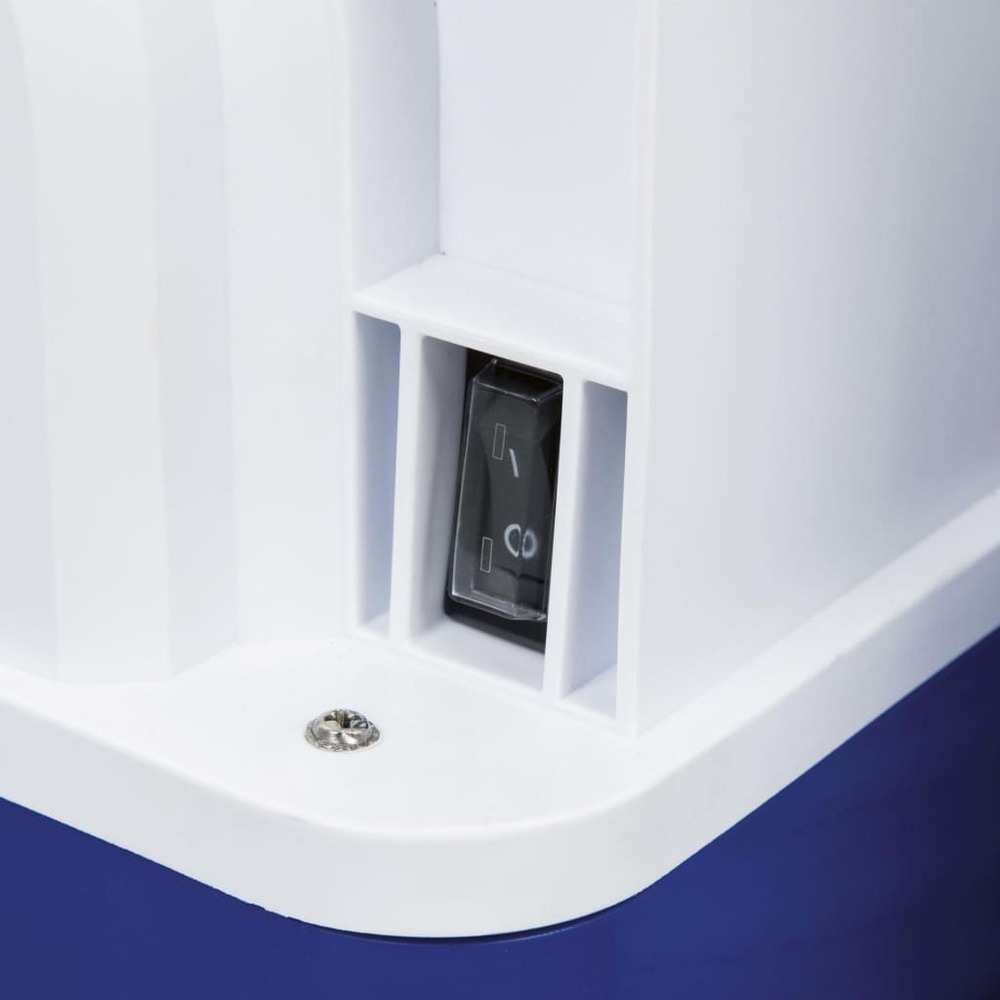 Pompe de filtration de piscine flowclear 9463 l/h