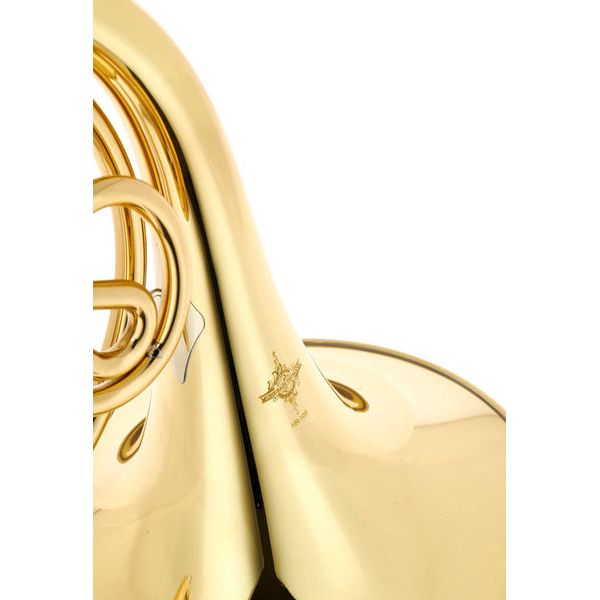 Thomann HR-106 Bb French Horn