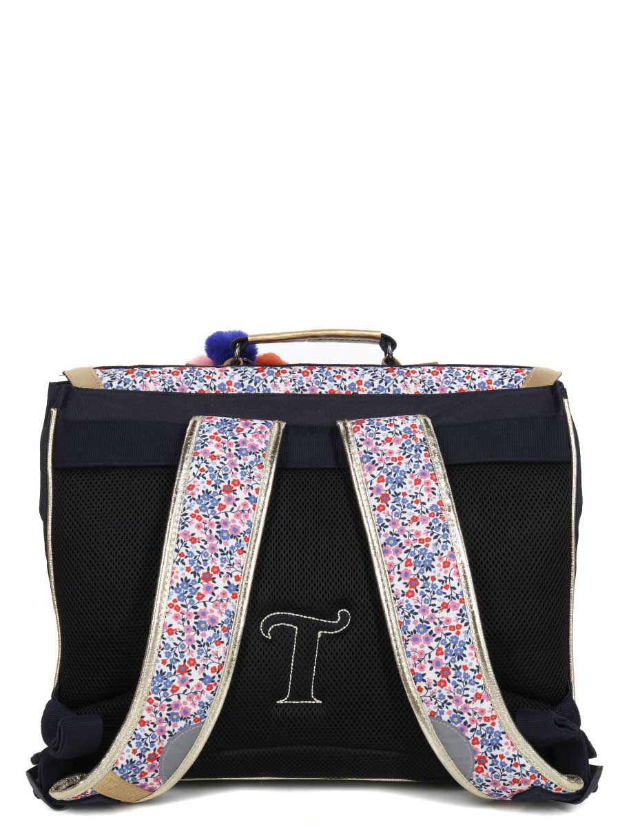 Cartable Tann's Antonia 41 cm