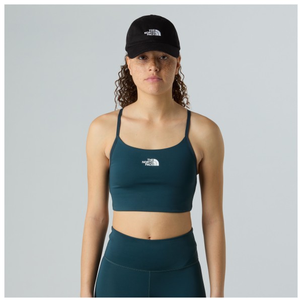 The North Face - Women's Flex Bra - Brassière